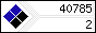Статистика от SoftDeCo